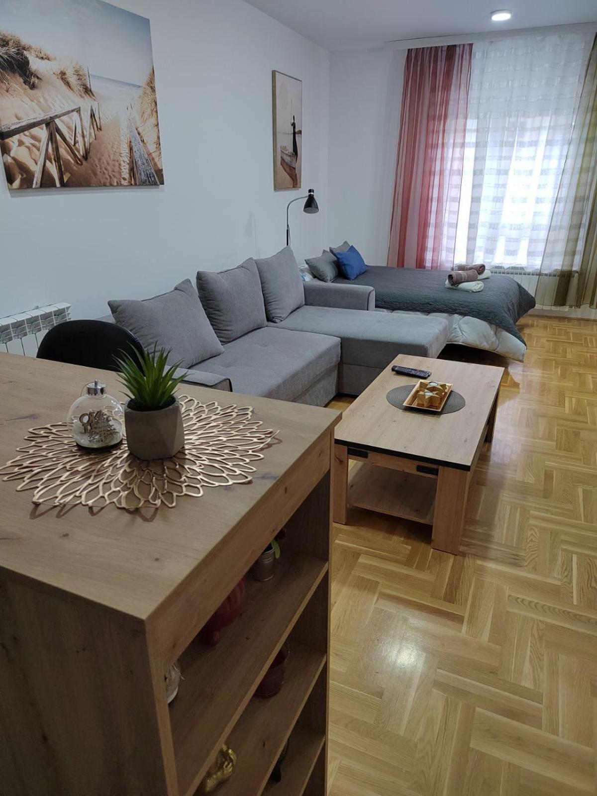 Bed And Breakfast Majesty Ni Quarto foto