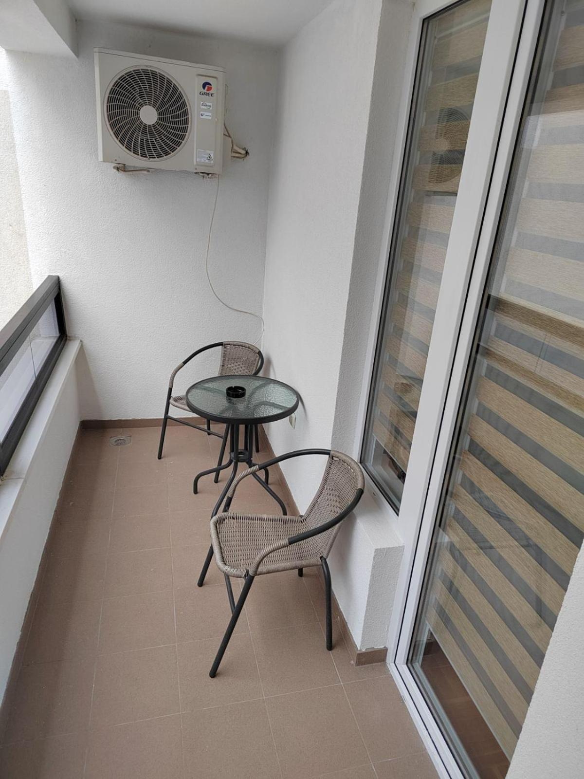 Bed And Breakfast Majesty Ni Quarto foto
